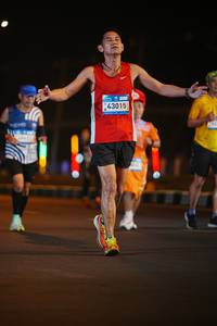 BIB: 
                            <button type="button" onclick="openModal(23554804)" class="btn btn-primary btn-sm float-right btn-popup" data-toggle="modal" data-target=".modal-high-quality">
                        <i class="fas fa-shopping-cart"></i> Add to Cart
                    </button>
                                            <button type="button" onclick="isThisMe(23554804, true)" class="btn btn-success btn-sm float-right btn-popup btn-isme hidden" data-toggle="tooltip" data-placement="bottom" title="นี่คือรูปของคุณใช่ไหม คลิกที่นี่เพื่อเอาเข้าอัลบั้ม">
                        <i class="fas fa-plus"></i> Add to album
                    </button>
                    <button type="button" onclick="isThisMe(23554804, false)" class="btn btn-warning btn-sm float-right btn-popup btn-isnotme hidden">
                        <i class="fas fa-ban"></i> Remove from album
                    </button>